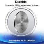 Pet Collar Manufacturer - TAG Global Locator Smart Collar Anti-loss Search