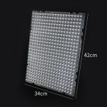 Pet Net Manufacturer - Transparent Solid Anti-Cat Net Animal Print Mat