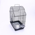 Bird Cage Supplier - Portable Viewing Cages for Outdoor Bird Walking