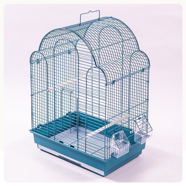 Bird Cage Supplier - Portable Viewing Cages for Outdoor Bird Walking