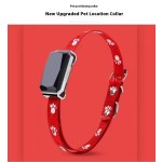 GPS Collar Factory - Beidou IP67 4G Network Smart Metal Plastic Tracker