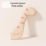 Wet Food Bowl Manufacturer - Modern Eco-Friendly Round PP Material General Preservation