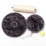 Cat Climbing Tree Supplier - Wholesale Double-Layer Funny Mouse Plush Sisal