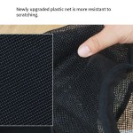 Playpen Supplier - Convenient Foldable Scratch-Resistant Eco-Friendly Solid