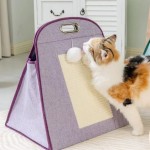 Pet Backpack Supplier - Portable Collapsible Zipper Polyvinyl Chloride