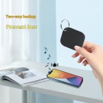Bluetooth Tracker Manufacturer - Wholesale IP67 Waterproof Smart Key Bag Alarm