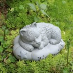 Pet Urn Manufacturer - Luxury High-End Ceramic Resin Funerary Memorial Container