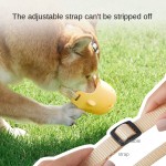 Pet Collar Factory - Wholesale Nylon Breathable Dog Mask Anti-Eating Stop Barking