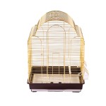 Bird Cage Supplier - Portable Viewing Cages for Outdoor Bird Walking
