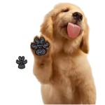 Dog Paw Protector Manufacturer - Anti-Slip Heat-Resistant Waterproof Foot Sticker