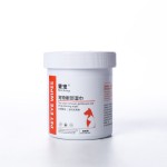 Pet Grooming Supplier - Quality Assurance Disposable Bath Gloves Wipes