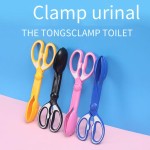 Pet Product Supplier - Accessory for Litter Boxes Excrement Pick-Up Device