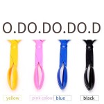 Pet Product Supplier - Accessory for Litter Boxes Excrement Pick-Up Device