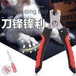 Pet Clipper Factory - Small Medium Large Dog Nail Clippers Special Scissors