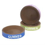 Cat Scratch Board Factory - Wholesale Corrugated Paper Grinding Claw Toy Carton