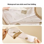 Pet Collar Factory - Luxury Anti-Licking Sterilized Small Dogs Elizabeth Collar