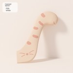 Pet Bowl Supplier - Wholesale Eco-Friendly Modern Style Can Opener Bottle