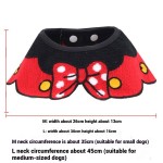 Pet Wipes Manufacturer - Wholesale Cute Various Styles Festival Scarves Polyester