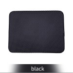 Pet Pad Manufacturer - Double-layer Waterproof EVA Washable Dog Pad