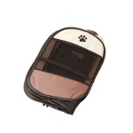 Pet Tent Manufacturer - Super Home Foldable Octagonal Universal Four-Season