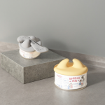 Pet Bowl Supplier - Wholesale Eco-Friendly Modern Style Can Opener Bottle