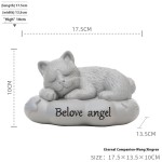 Pet Urn Manufacturer - Luxury High-End Ceramic Resin Funerary Memorial Container