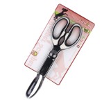 Pet Product Supplier - Accessory for Litter Boxes Excrement Pick-Up Device