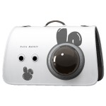 Cat Backpack Manufacturer - Portable Small Size Foldable Space Capsule