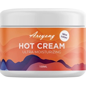 瘦身凝胶厂家 - 热销运动增强凝胶