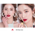 唇彩生产厂家 - 批发冰淇淋唇彩