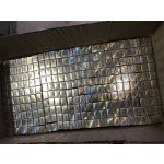 粉底生产厂家 - 批发珍珠液体粉底