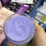 身体磨砂生产厂家 - 私标冰淇淋磨砂