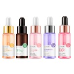 Face Serum Manufacturer - Vitamin C Gold Whitening Serum