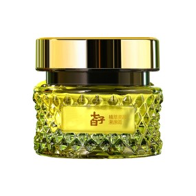 护肤套装生产厂家 - 批发七籽套装