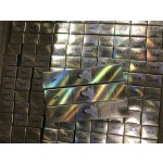 粉底生产厂家 - 批发珍珠液体粉底
