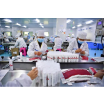 Body Lotion Factory - Wholesale Instant Whitening Lotion