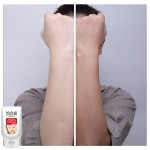 Body Lotion Factory - Wholesale Instant Whitening Lotion