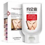 Body Lotion Factory - Wholesale Instant Whitening Lotion