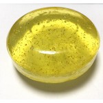 手工皂生产厂家 - 24k金箔保湿皂