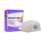 Slimming Patch Factory - Wholesale Navel Diet Patch