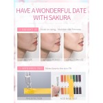 Face Serum Manufacturer - Vitamin C Gold Whitening Serum