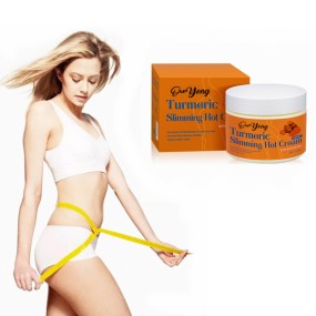 Slimming Cream Factory - Wholesale 7 Days Slimming Cream