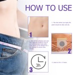 Slimming Patch Factory - Wholesale Navel Diet Patch