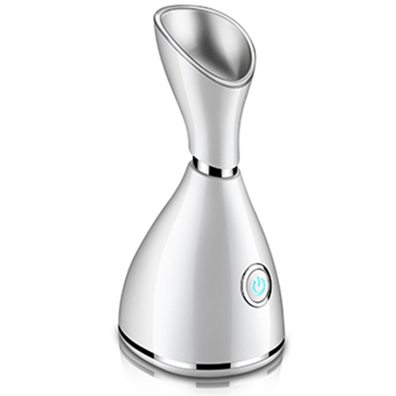 Facial Steamer Factory - Household Face Vaporizer