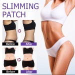 Slimming Patch Factory - Wholesale Navel Diet Patch