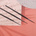 眼影刷供应商-高品质单支晕染眼影刷