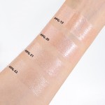 妆前乳供应商-新到水光高光泽全遮盖