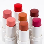 Blush Stick Manufacturer - Newly Arrived Private Label Lip and Cheek Blush Stick