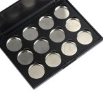 空盘厂家-专业12件廉价塑料磁性