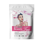 花草茶厂家-代工排毒美白焕肤茶